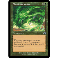 MH30427.png